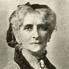 Julia Hurley as Hyde's Landlady with Lamp (uncredited)