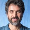 Eriberto Leão as Ricardo
