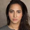 Sheena Bhattessa as Hela Huffam (voice)