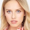 Gracie Dzienny as Tina