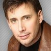 Marc Coppola as Brad
