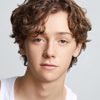 Tiernan Jones as Young Nate