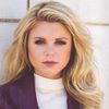 Bailey De Young as Carrie Dollanganger