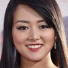 Kiki Sukezane
