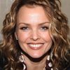 Dina Meyer as Jennifer Jones