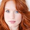 Maria Thayer as Beth