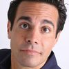 Mario Cantone as Anthony