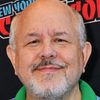 Bob Joles as Bill Green (voice)