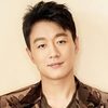 Tong Dawei as Tong Daqing