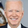 Joe Biden as Self (archive footage)
