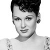 Lucia Carroll