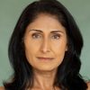 Renu Brindle as Marta