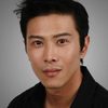 Kim Gook-jin as Gook-jin