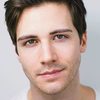 Tyler Herwick as Hunter
