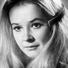 Nataliya Bogunova as Daisy