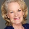Libby Villari as Michael's Mom