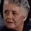 Helen Spring as Woman at Baggage Counter