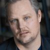 Heath C. Heine as Casey Middleton