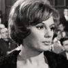 Giota Soimoiri as Katina