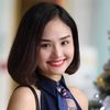 Miu Lê as Thanh Nga