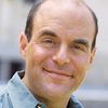 Peter Sagal as Clown's Joy (voice)