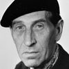 Sergei Filippov