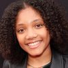 Leah Brady as Trudy