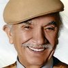 Selahattin Fırat as Deli Sait