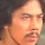 Hok-Nin Lau as Lung Chen Tien