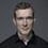 David Mitchell as Deputy Johnny White