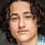Levi Kereama as Boy (Danny)
