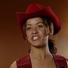 Mika Winkler as Vicky