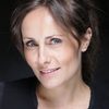 Elisabeth Duda as Magda Janczyk