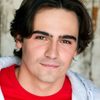 Lincoln Melcher as Young Owen