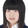 Miyu Tsuzurahara as Marlene Wallace (voice)