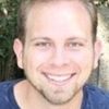Sean Mendelson as Franklin
