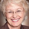 Susan Loughran as Mrs. Lamson
