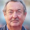 Nick Mason as Self