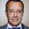 Toomas Hendrik Ilves as Self