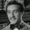 Aldo Bufi Landi as dottor Giulio Militello
