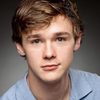 Jack Alcott as Edward