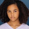Aadyn Encalarde as Classmate