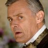 Simon Williams as Archie Wavell