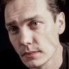 Rafael Stachowiak as Bernd