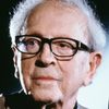 Douglas Slocombe as Self