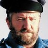 Tolla van der Merwe as Uncle Bok