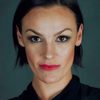 Cassandra Magrath as Claire Nash