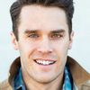 Spencer Crim as Pete