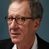 Geoffrey Rush as Narrator (voice)
