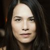 Kimiko Gelman as Donna